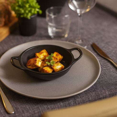 8180045400001-mini-panela-de-melamina-para-servir-23-4x19-9x4-6cm-dcasa -3-